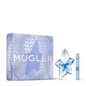 ANGEL Estuche ANGEL Estuche